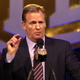 Illustration for article titled Report: Roger Goodell Could Give Up Power To Impose Player Discipline